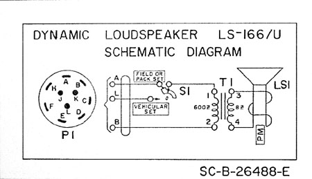 LS-166 schematic2.jpg