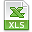 File-extension-xls-icon.png