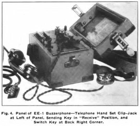 EE-1 Buzzerphone.jpg
