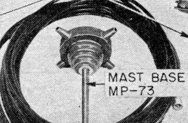 Mast base m73.png