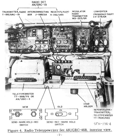 AN.GRC-46B.2.jpg