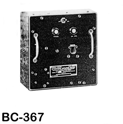 BC-367 8753602358 l.jpg