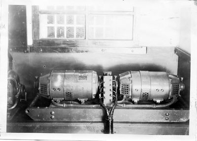 RG177 E8A Box 686E motor generator MG-4 Ft Drum 1932 8753033058 l.jpg