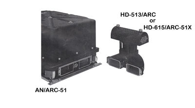 HD-513 HD-615 ARC-51X 8953535095 l.jpg