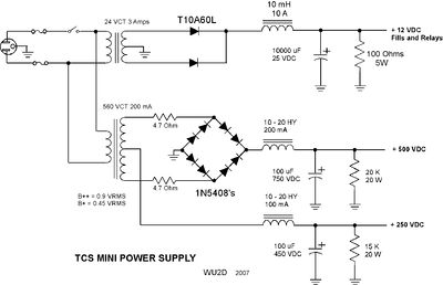 TCS-Power-Supply.jpg