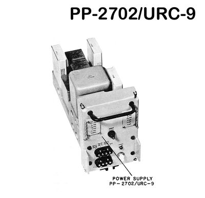 PP-2702 URC-9 8752481011 l.jpg