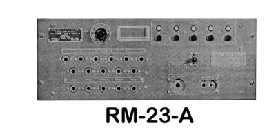 RM-23-A 8752444235 l.jpg