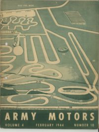 Army Motors V4 N10.png