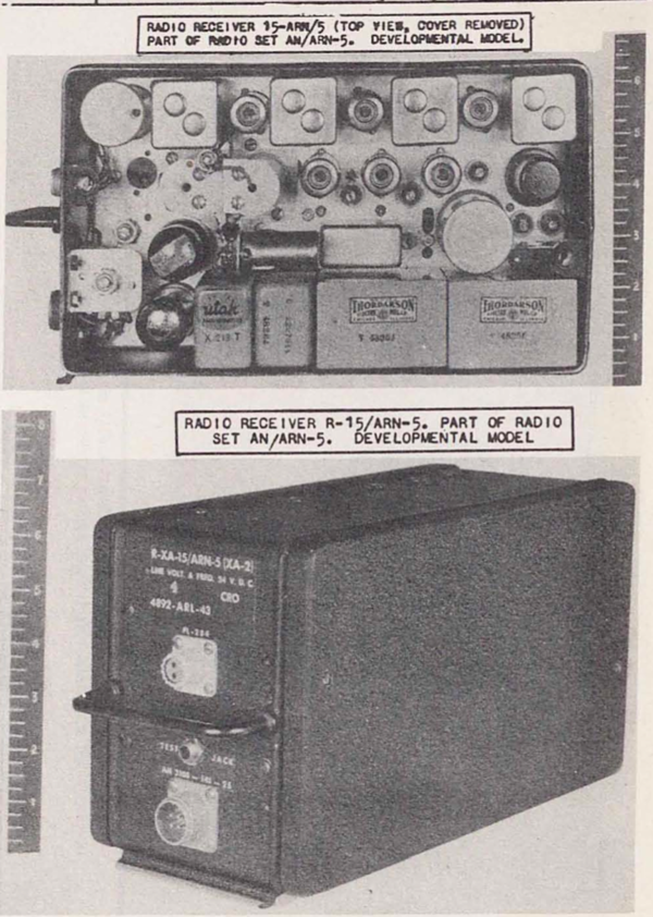 an-arn-5-radionerds