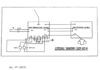 SCR-109-A Cording Diagram 8753034918 l.jpg