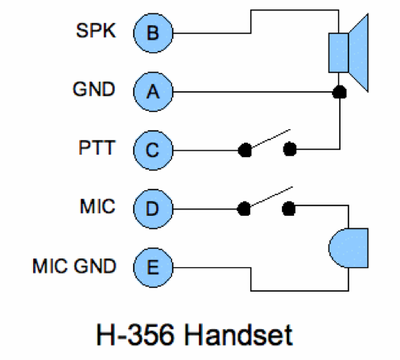 H-356 schematic.png