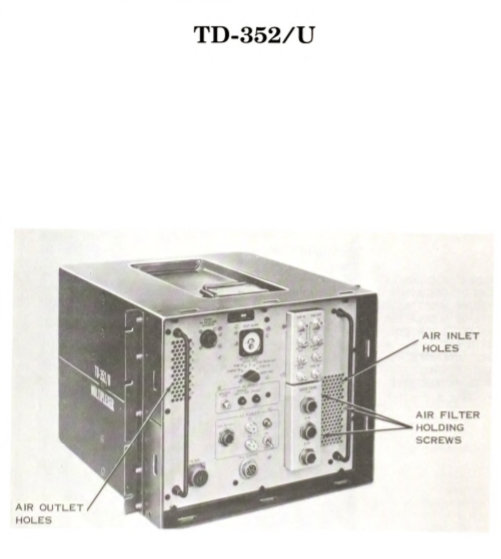 TD-352.jpg