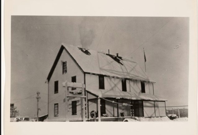 File:Fairbanks 2.jpg