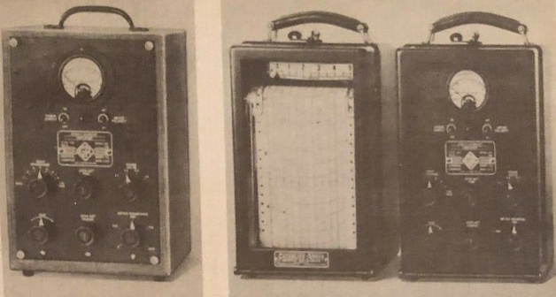 Amplifier General Radio Model 715 AM.jpg