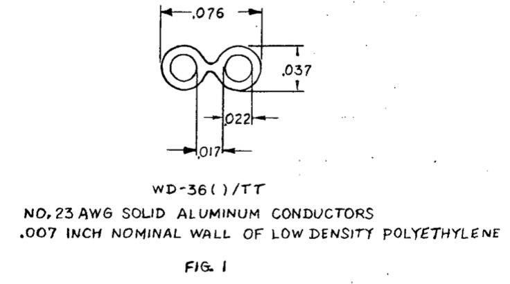 WD-36TT.png