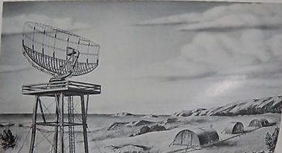 CPS-5 RADAR WITH SHELTERS S-16, S-17 AND S-18.jpg