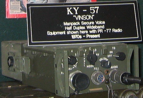 KY-57.jpg