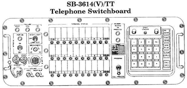 SB-3614-TT.png