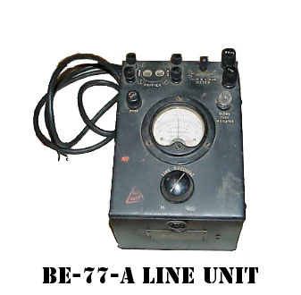 BE-77-A Line Unit 8751784851 l.jpg