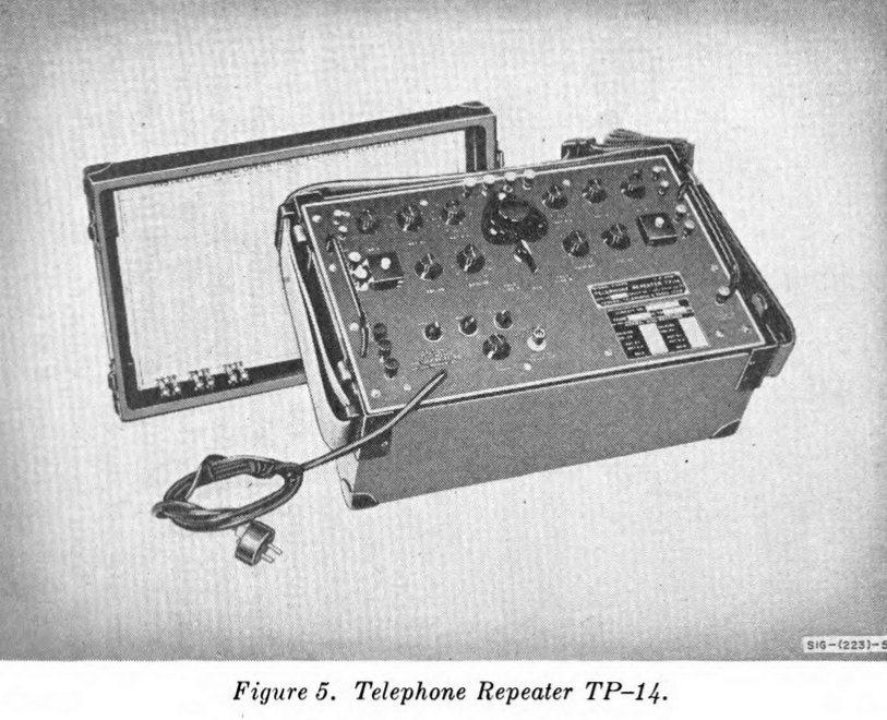 TP-14 Telephone Repeator.jpg