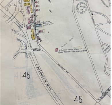 File:Fort Myer map.jpg