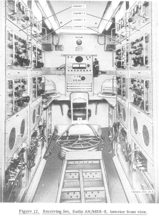 AN.MRR-8 INTERIOR FRONT VIEW.jpg