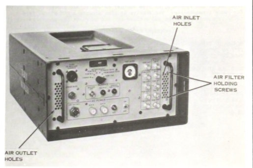 TD-202.U.02.jpg