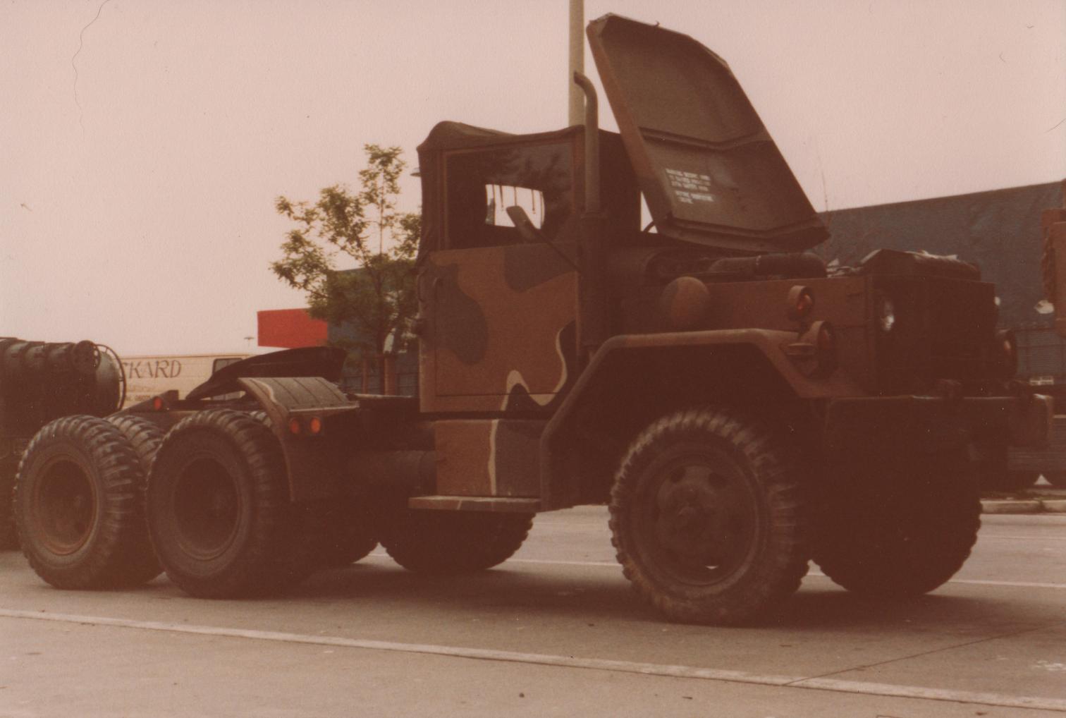 409th tractor.jpg