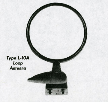 L-10A Loop Antenna 8751775037 l.jpg