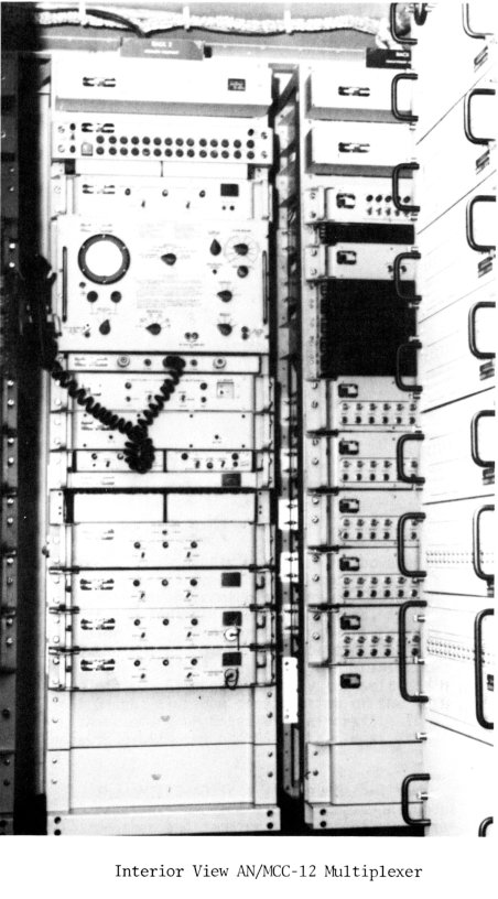 AN.MCC-12.02.jpg