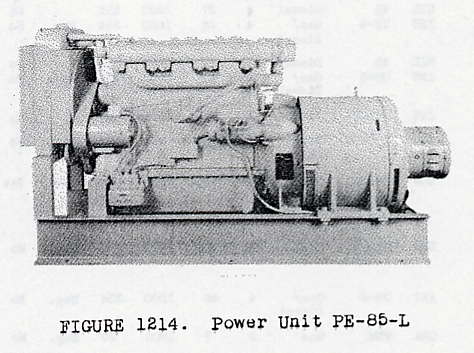 PE-85.jpg