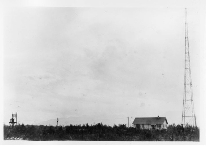 File:Anchorage 2.jpg