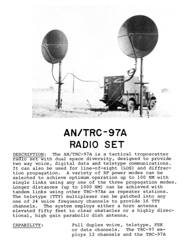 AN.TRC-97A.01.jpg
