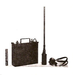 A AN PRS-2 Mamie Detector 1946.jpg