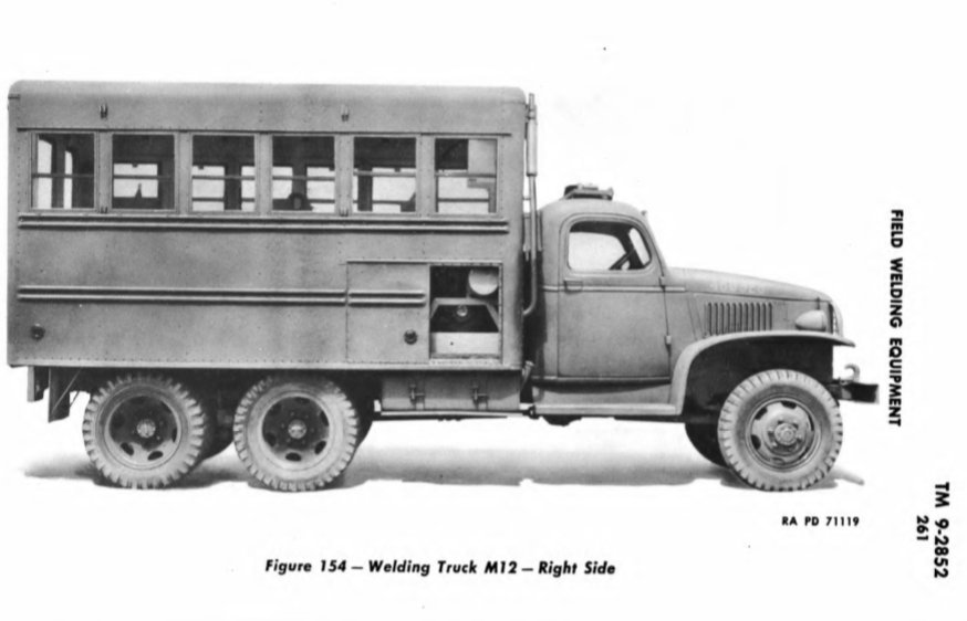 M12 Welding Truck.jpg
