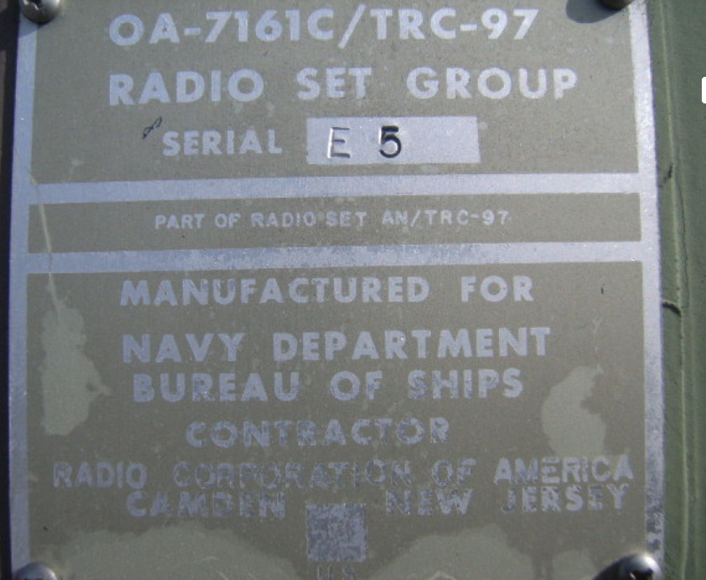 S-308.TRC-97E.06.jpg