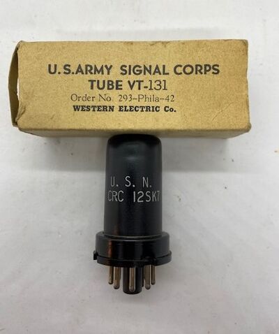VT-131 tube.jpeg