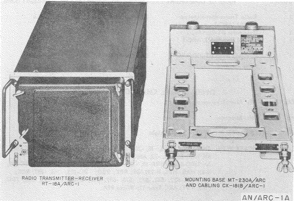 an-arc-1-radionerds