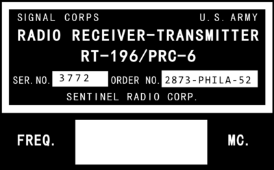 PRC-6-LABEL.png