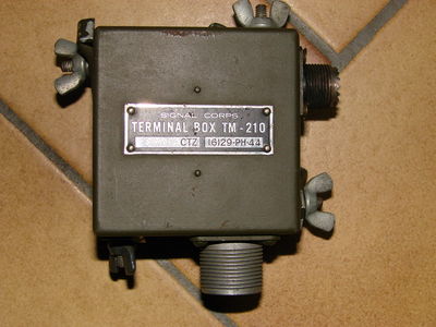 TM-210.jpg