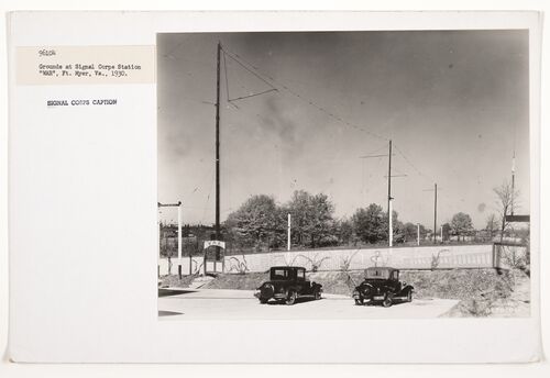 Antenna field WAR.jpg