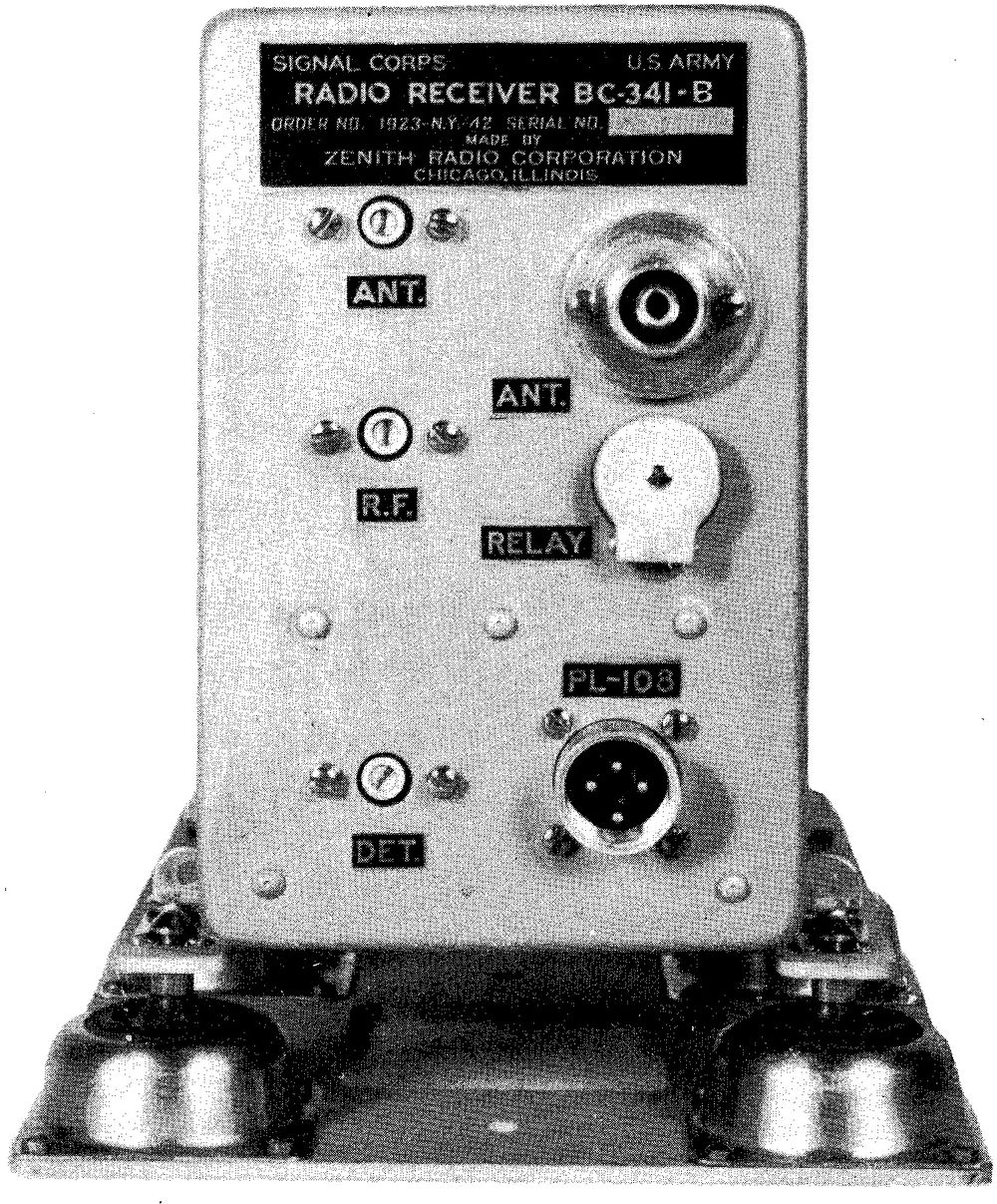 bc-341-radionerds