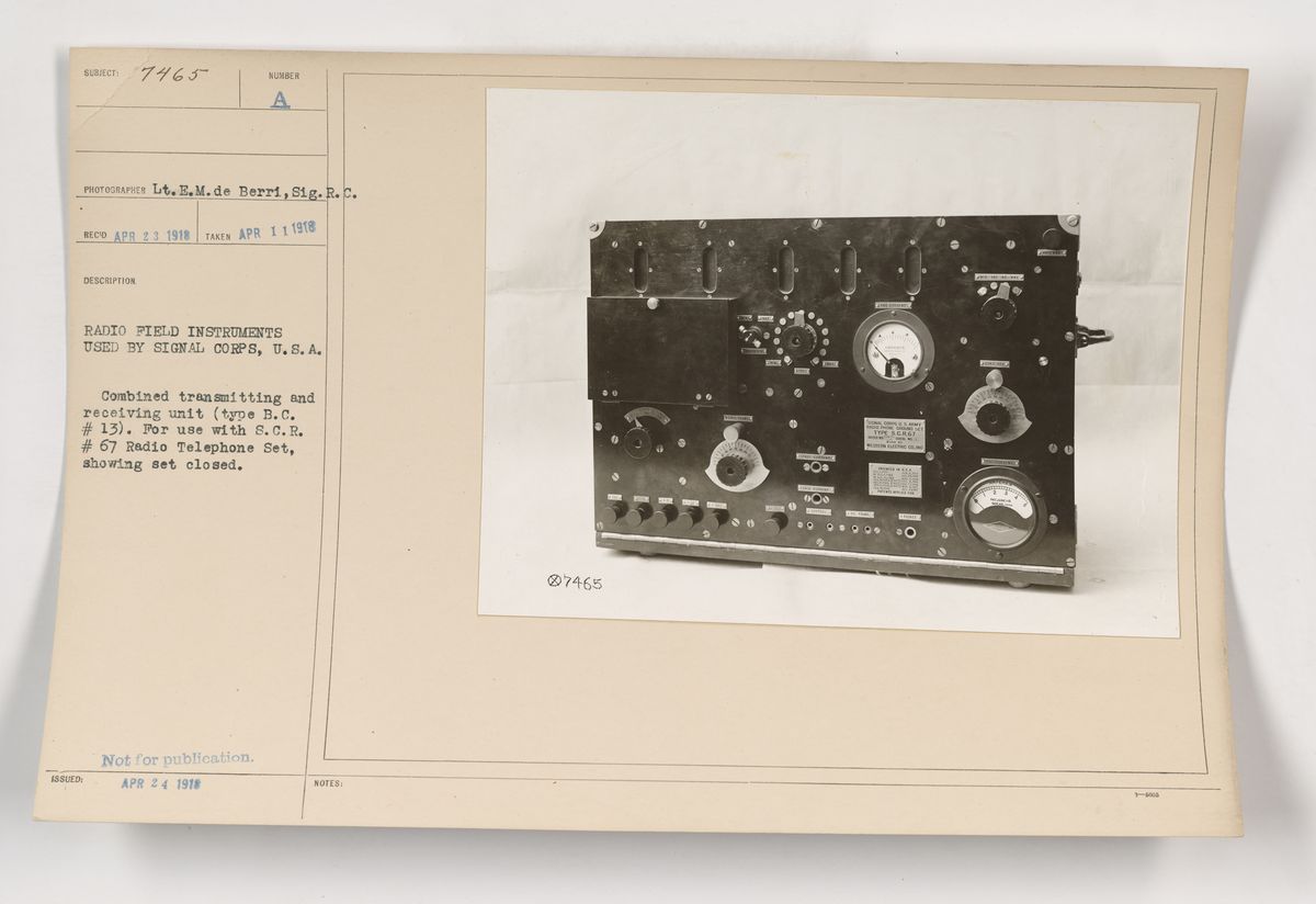 File:BC-13,a.jpg - RadioNerds