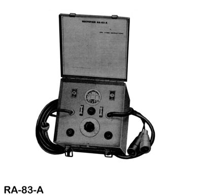 RA-83-A 8753588262 l.jpg