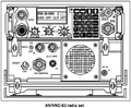 AN-VRC-83.png