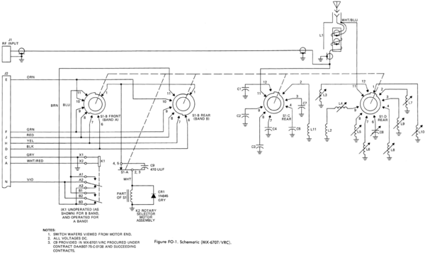 MX-6707 schematic.png