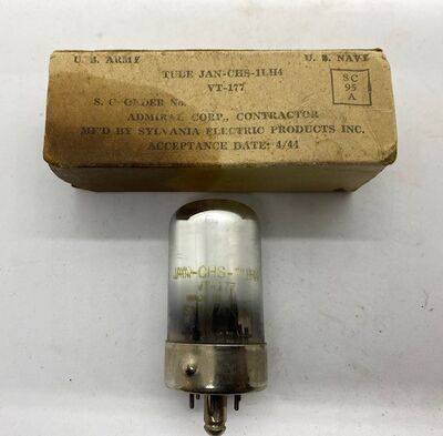 VT-177 tube.jpeg