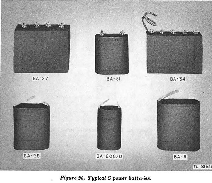 File:BA- C batterys.jpg