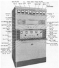 Ra-1000-front.png