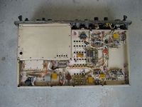 AN/PRC-47 - RadioNerds